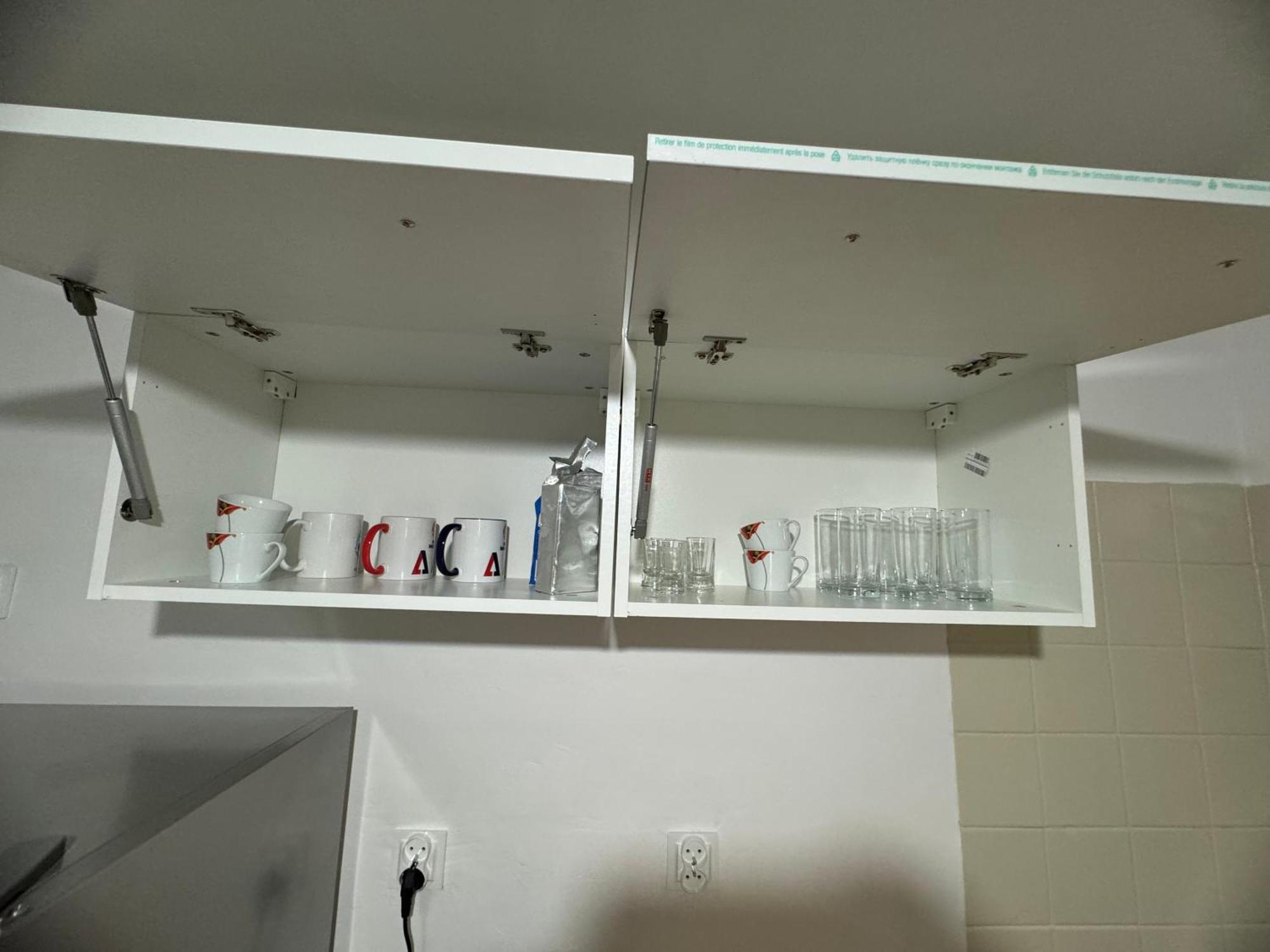 Mieszkaj U Marty Stale Na Stalym Apartment